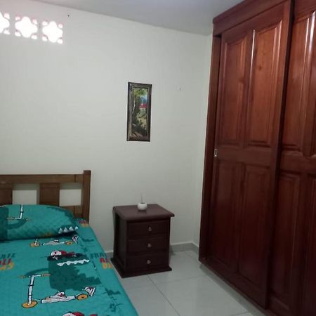 شقة Casa Gloria ميديلين المظهر الخارجي الصورة