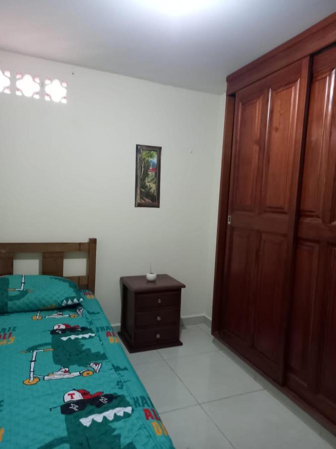 شقة Casa Gloria ميديلين المظهر الخارجي الصورة