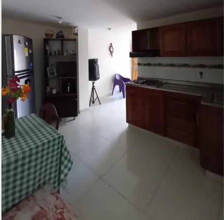 شقة Casa Gloria ميديلين المظهر الخارجي الصورة