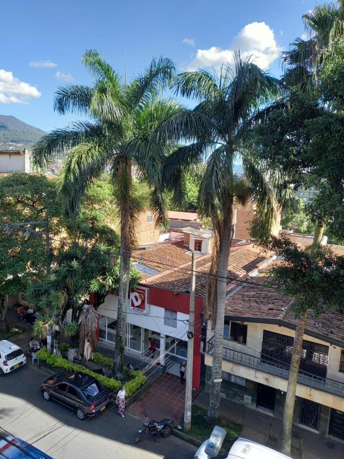 شقة Casa Gloria ميديلين المظهر الخارجي الصورة