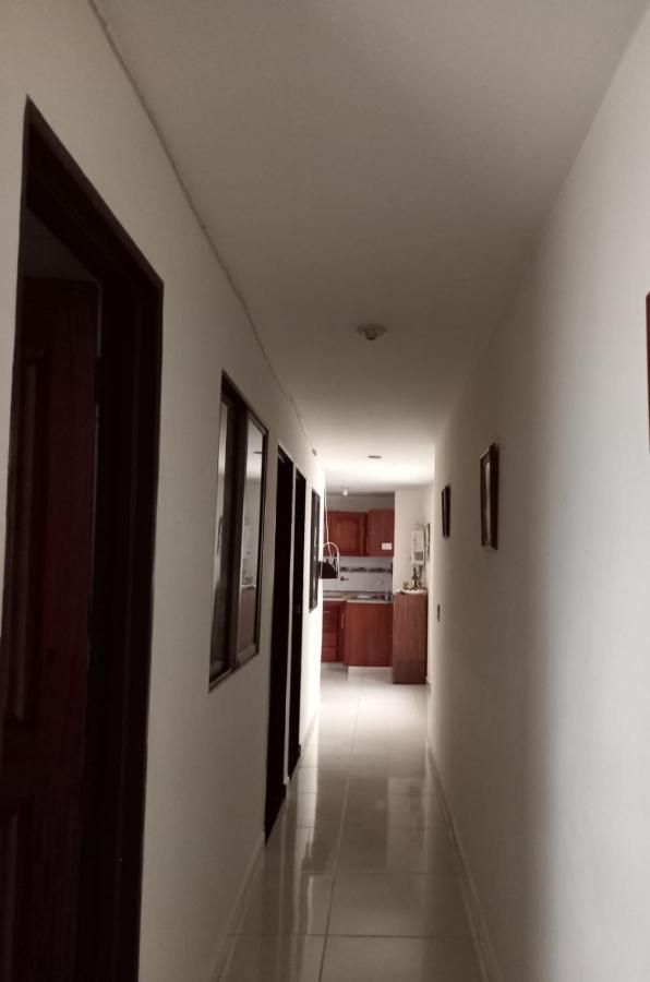شقة Casa Gloria ميديلين المظهر الخارجي الصورة